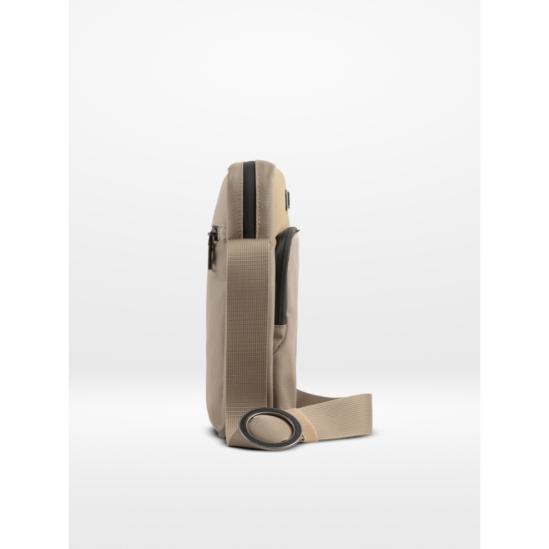 O-Cross Lightweight Travel Bag - Image 64