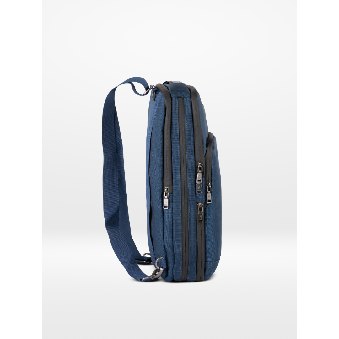 O-AlphaBag – Stylish 3-in-1 Travel Bag - Image 63