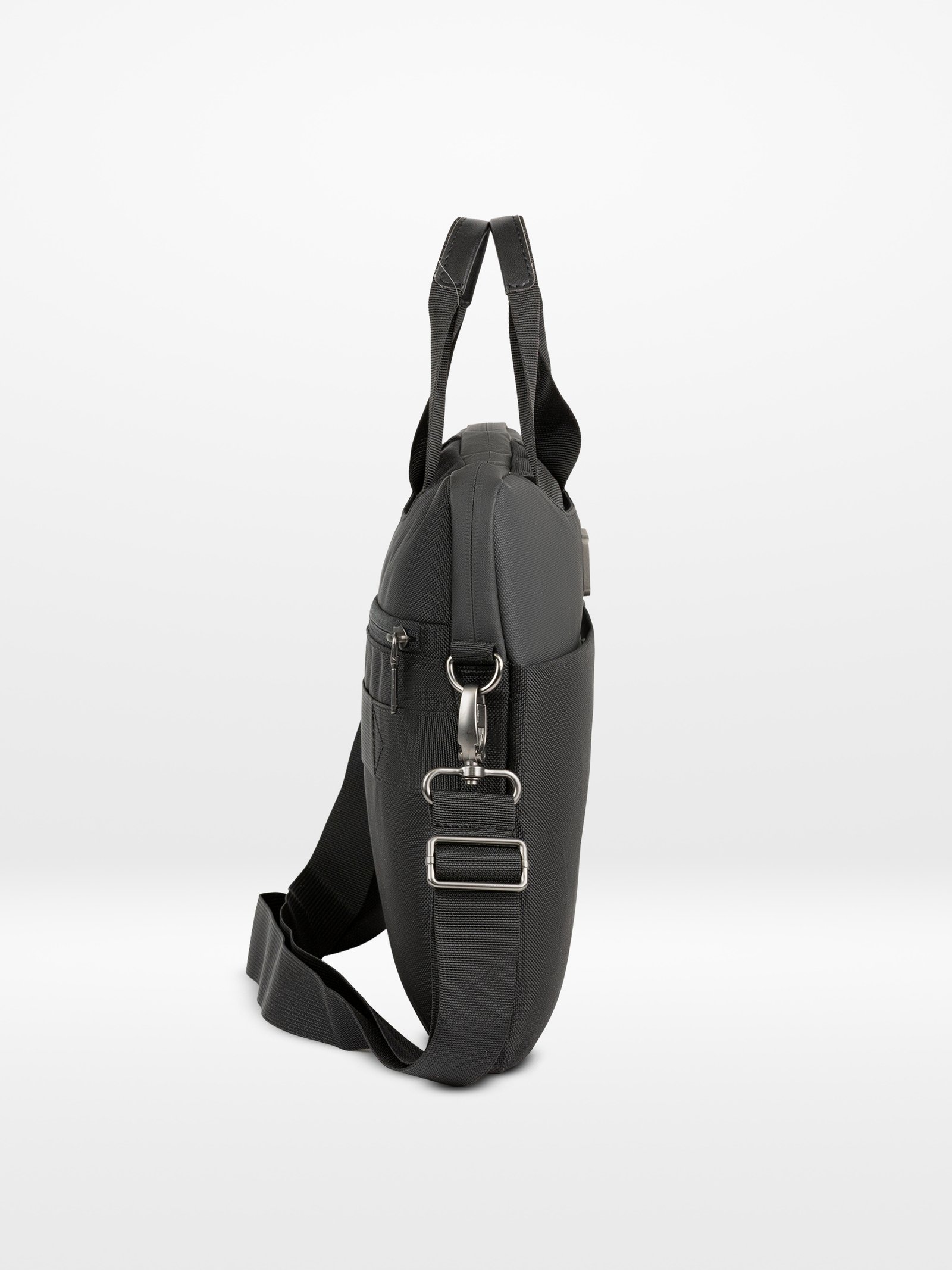 O-LapClassy Stylish Laptop Bag - Image 30