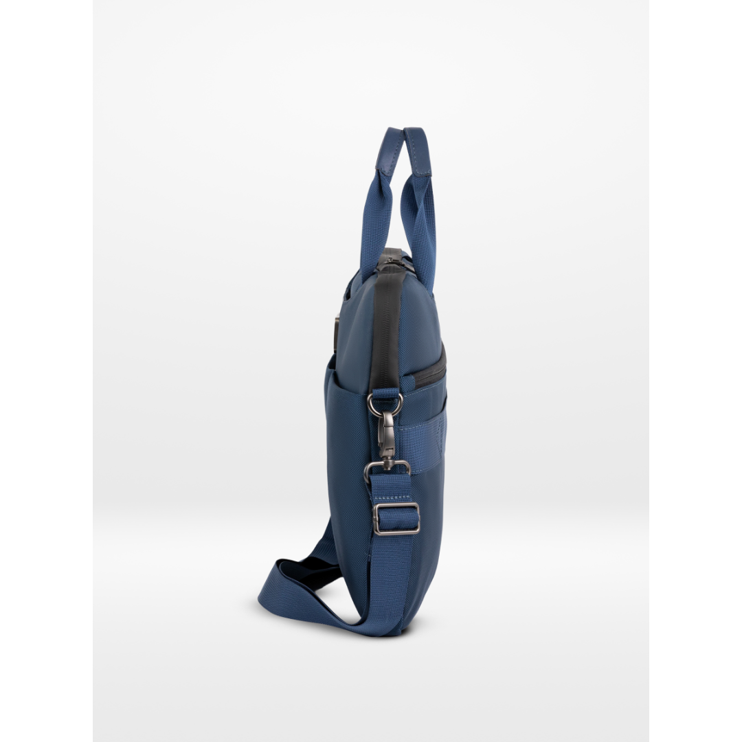 O-LapClassy Stylish Laptop Bag - Image 38