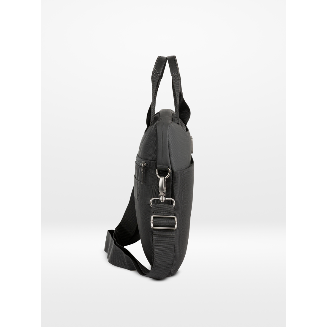 O-LapClassy Stylish Laptop Bag - Image 42