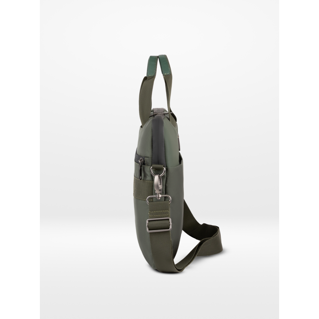 O-LapClassy Stylish Laptop Bag - Image 50