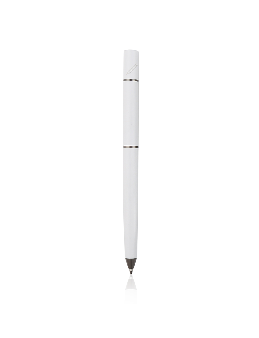 DUO PEN - Versatile 2-in-1 Twist Pen and Never-Ending Pencil - Image 5