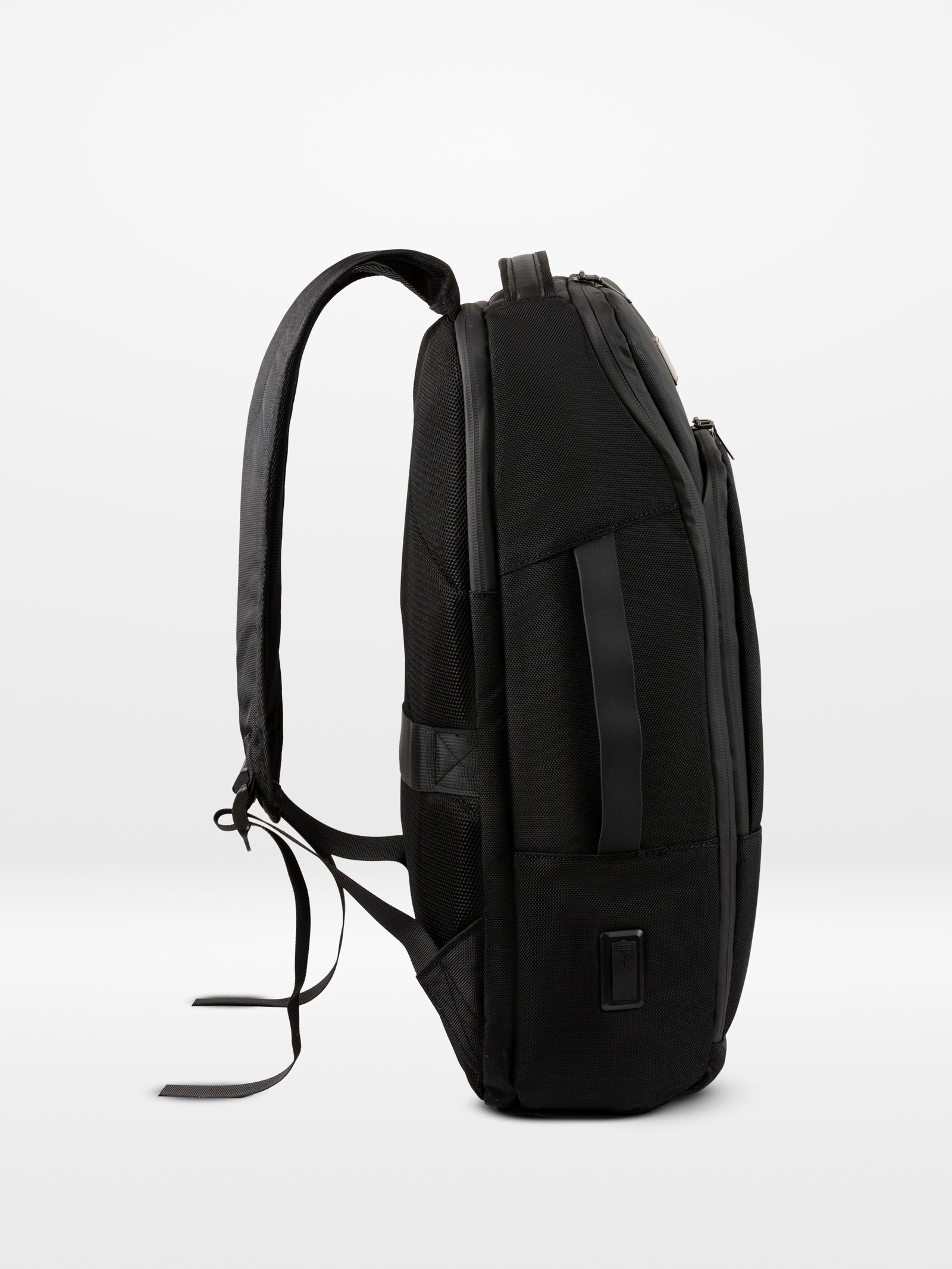 O-TechBag – Modern Bag - Image 27