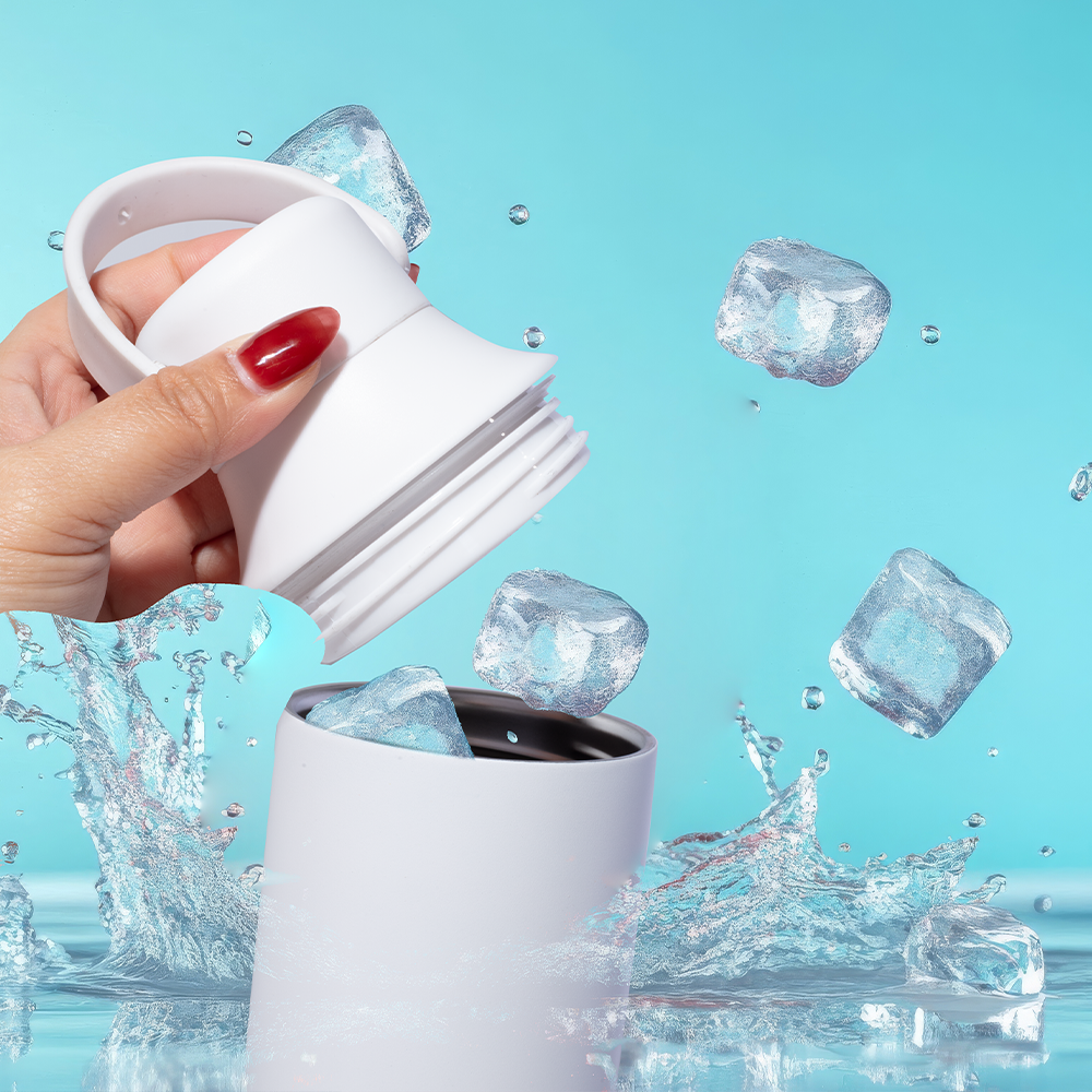 FLASKEE - 600ml - Image 6