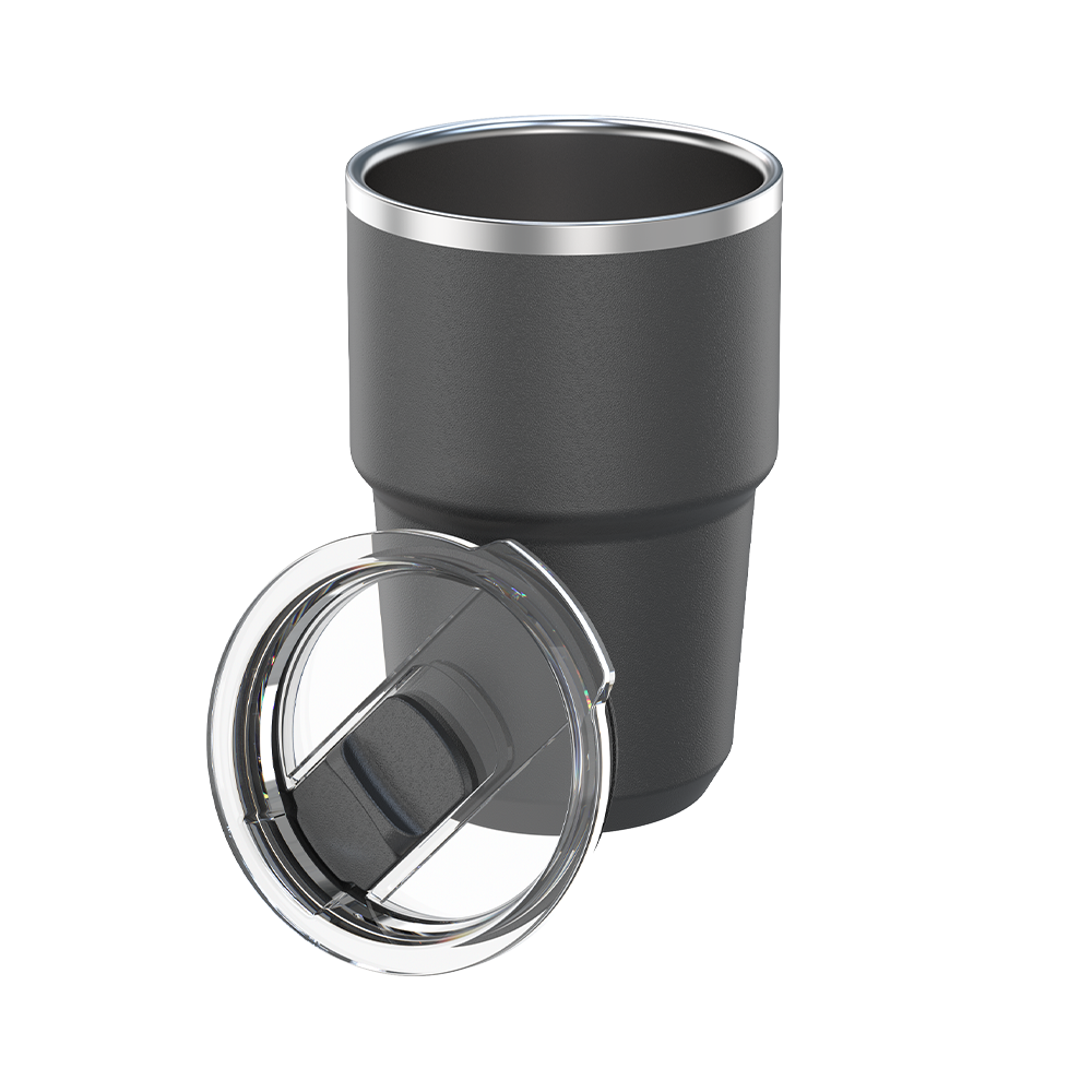 STACKABLE COFFEE SET - Image 15