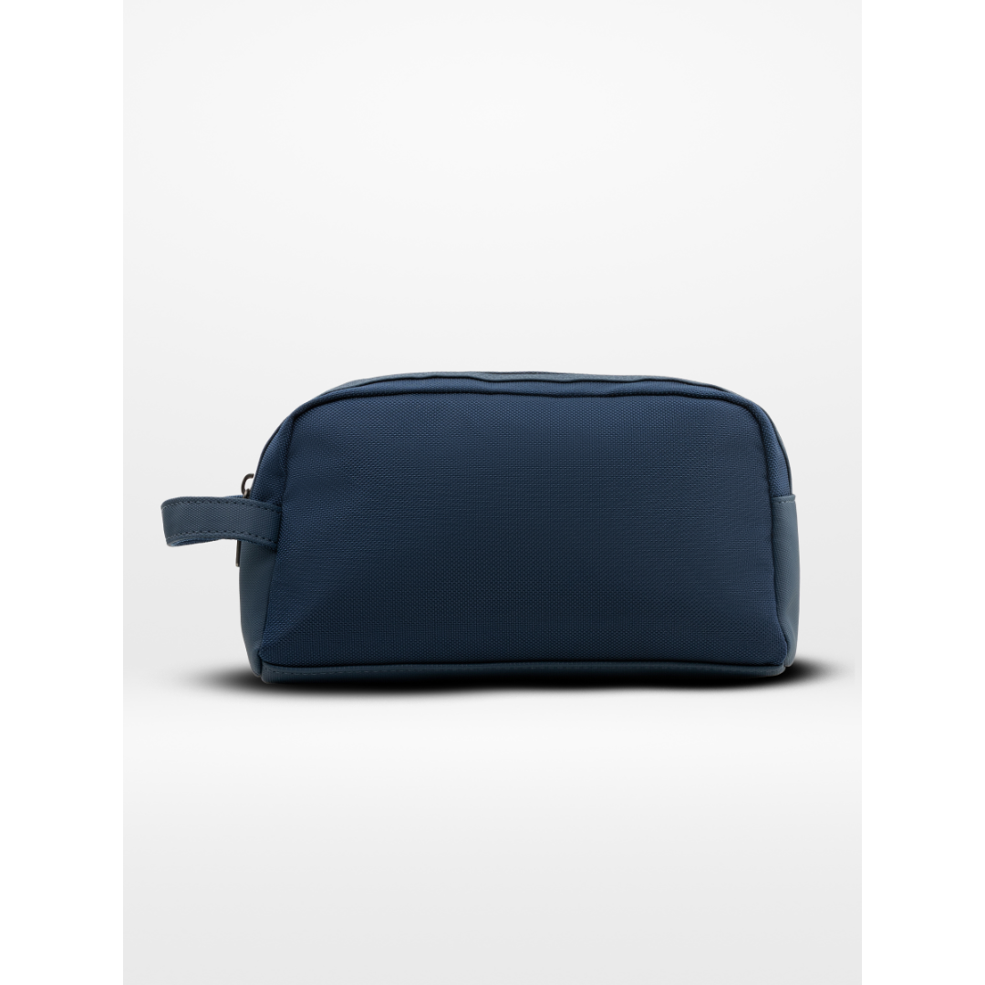 O-Pouch Modern Essentials Bag - Image 51