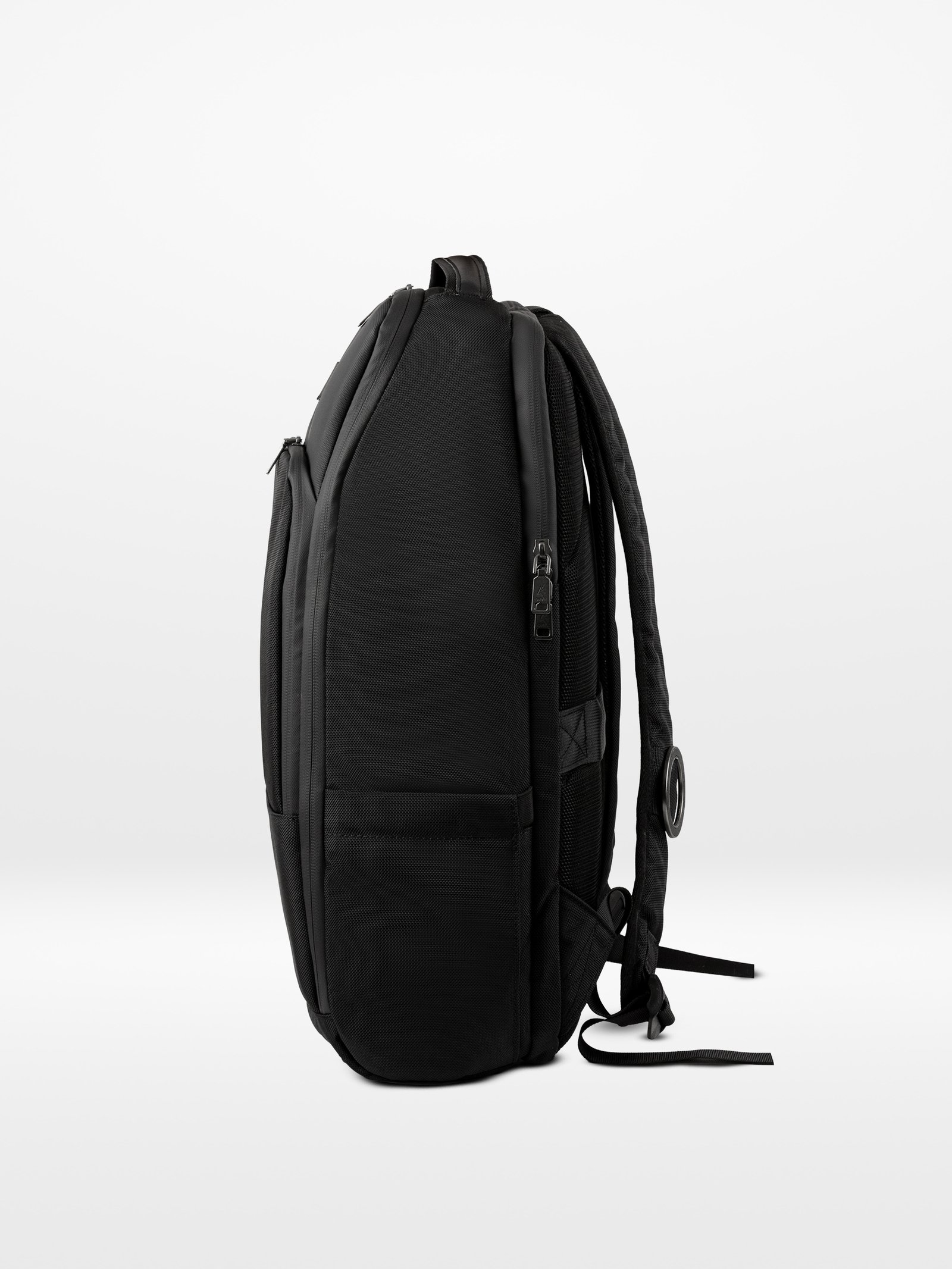 O-TechBag – Modern Bag - Image 29