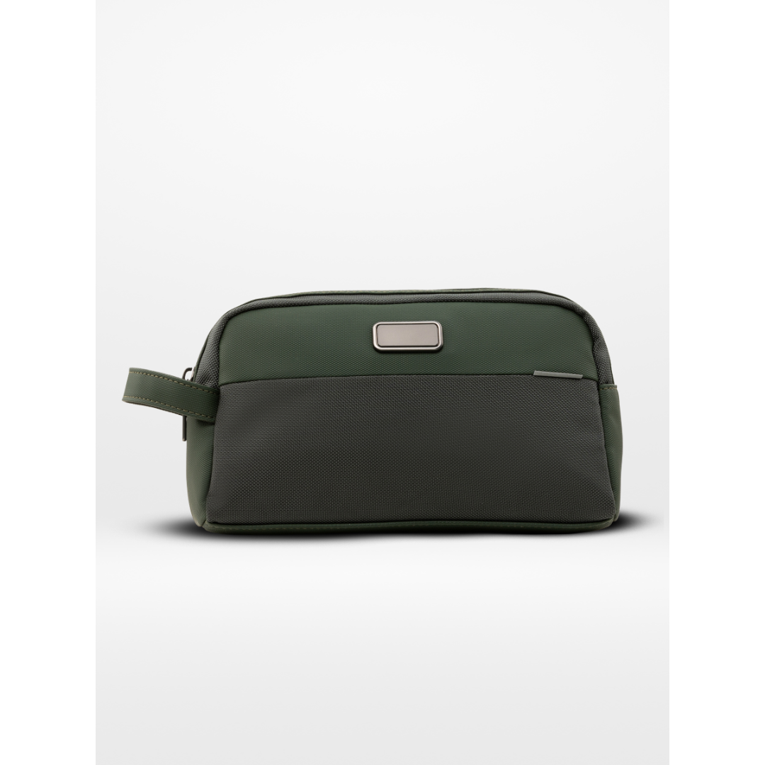 O-Pouch Modern Essentials Bag - Image 41
