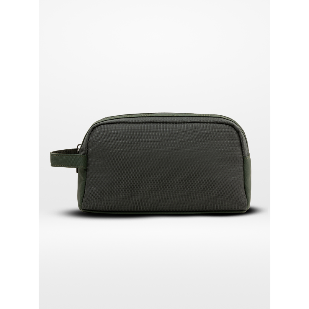 O-Pouch Modern Essentials Bag - Image 42