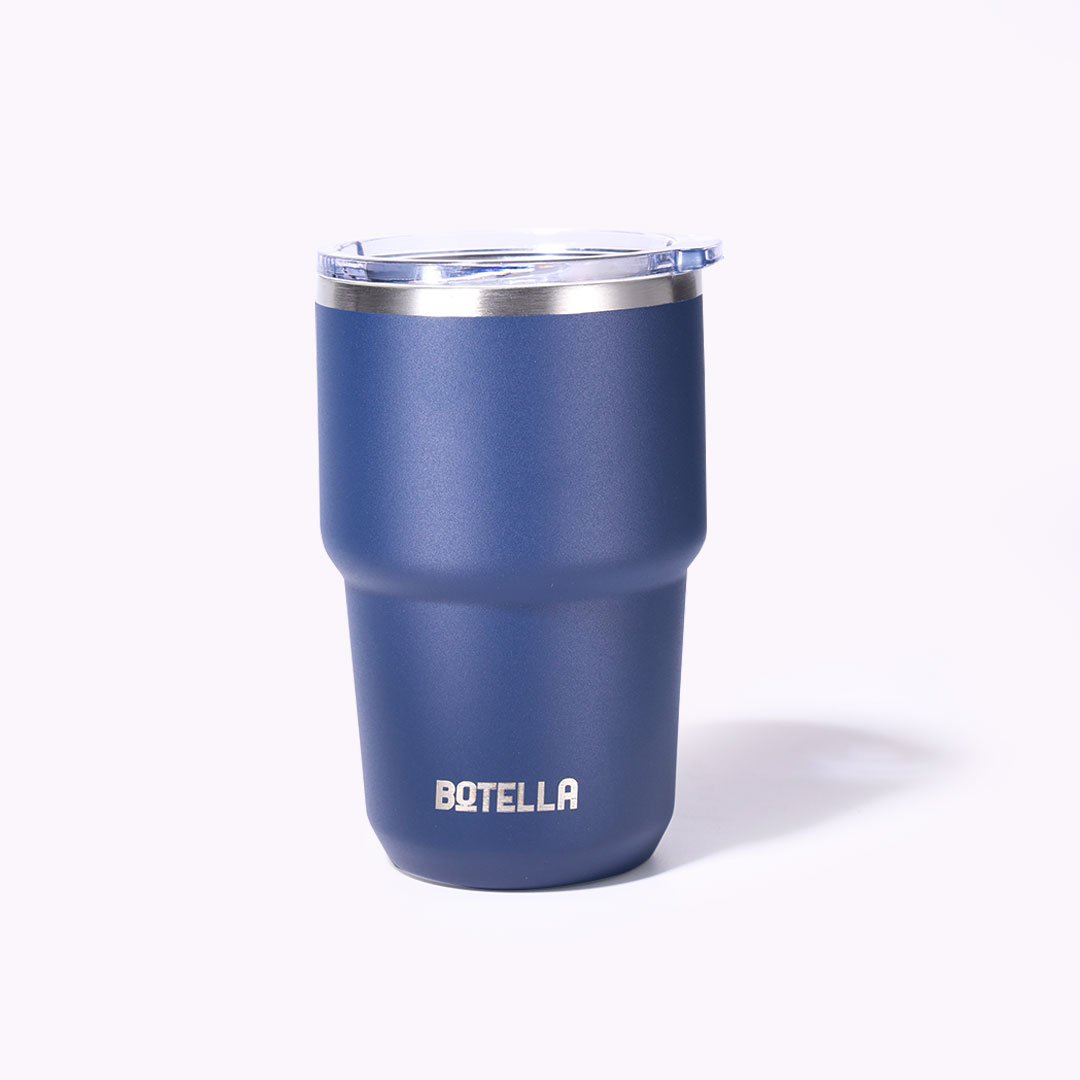 COFFEE CUP - 240ml - Image 7