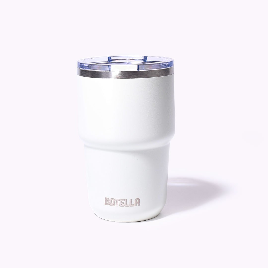 COFFEE CUP - 240ml - Image 8