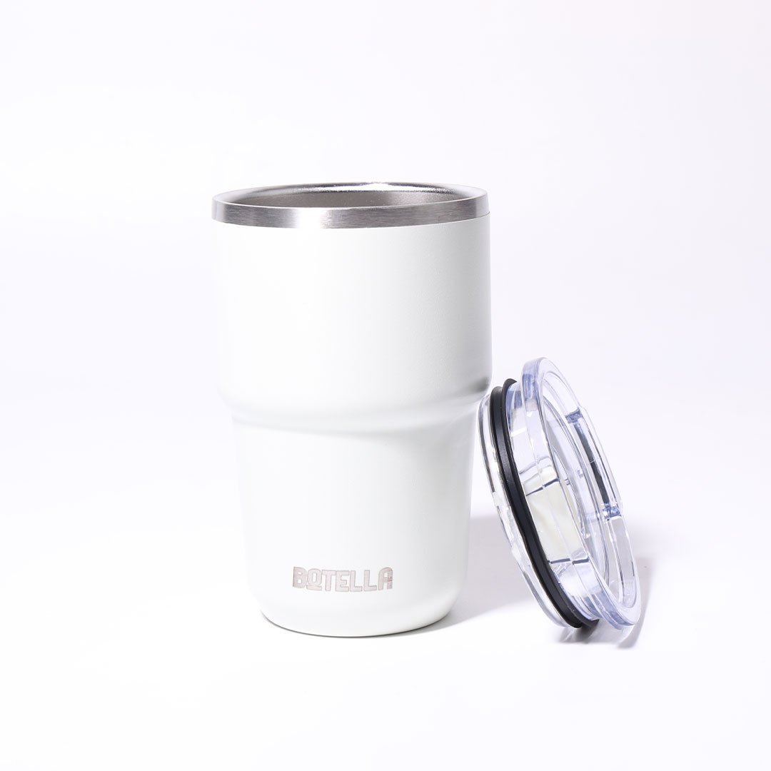 COFFEE CUP - 240ml - Image 9