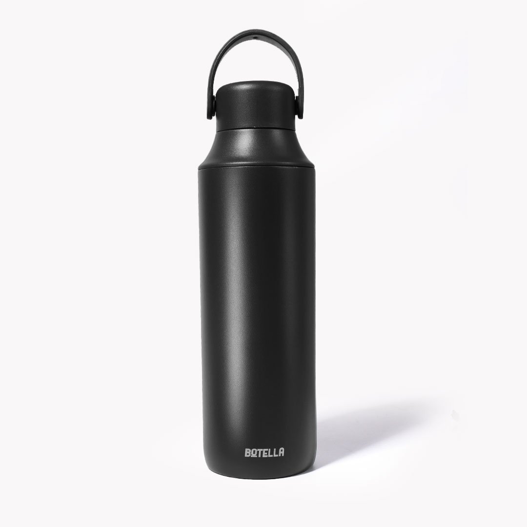 FLASKEE - 600ml - Image 27