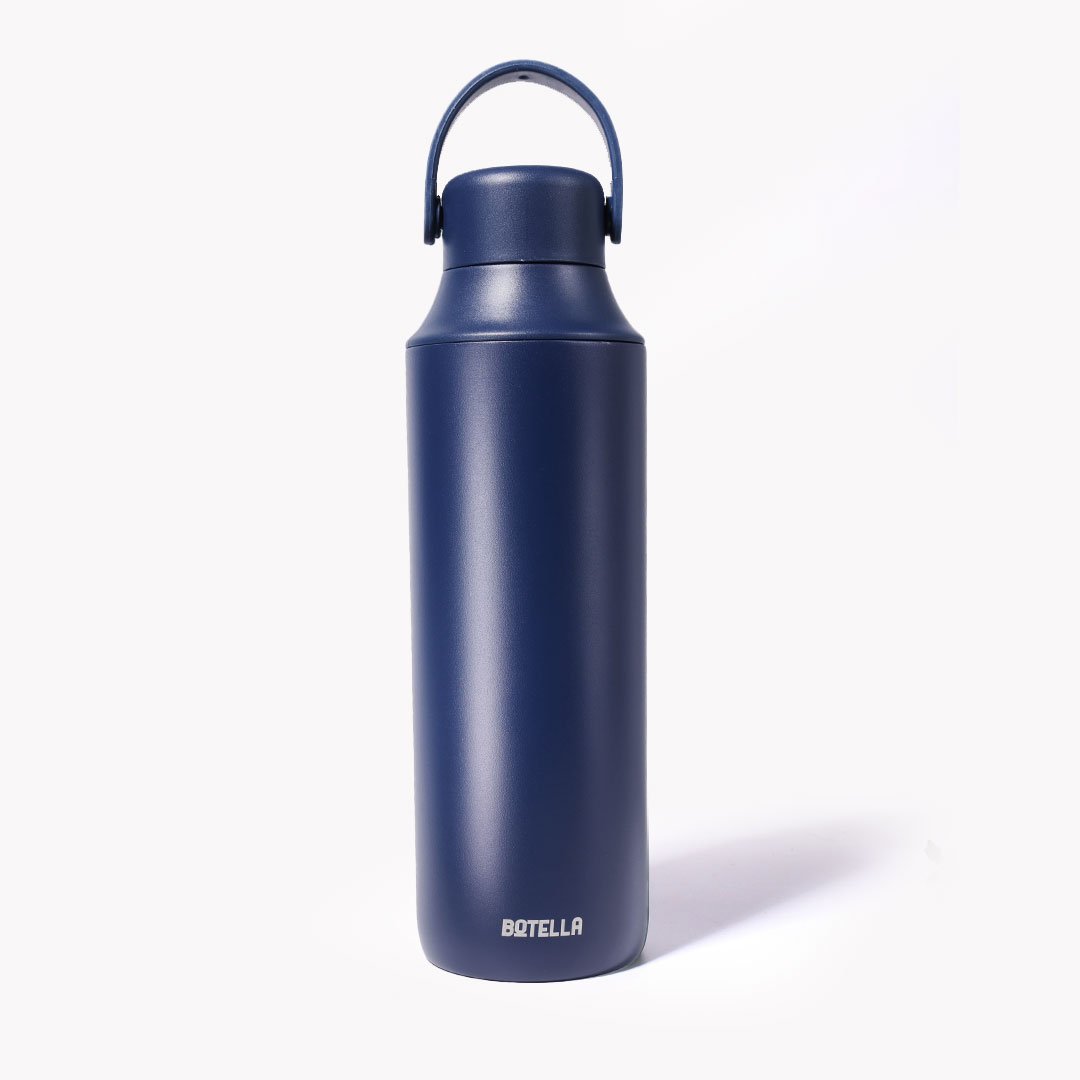 FLASKEE - 600ml - Image 28