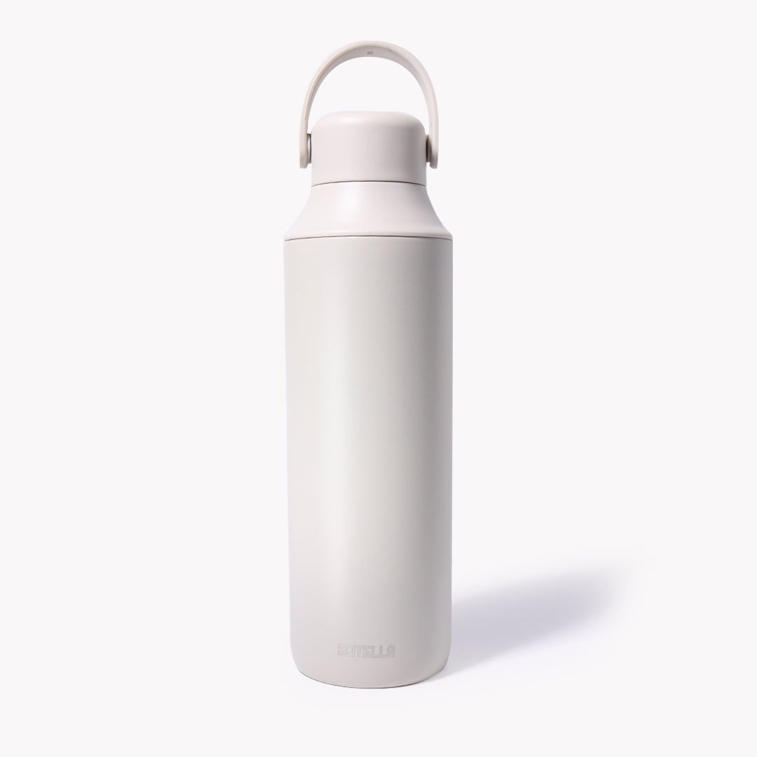 FLASKEE - 600ml - Image 29