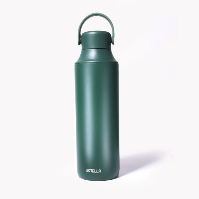 FLASKEE - 600ml