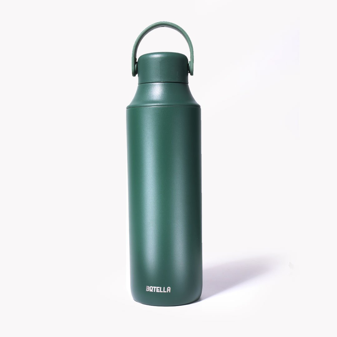 FLASKEE - 600ml