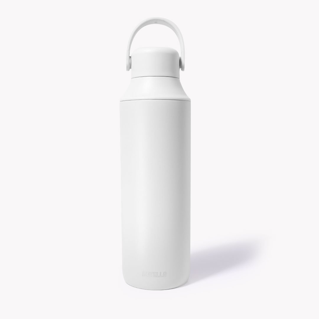 FLASKEE - 600ml - Image 30