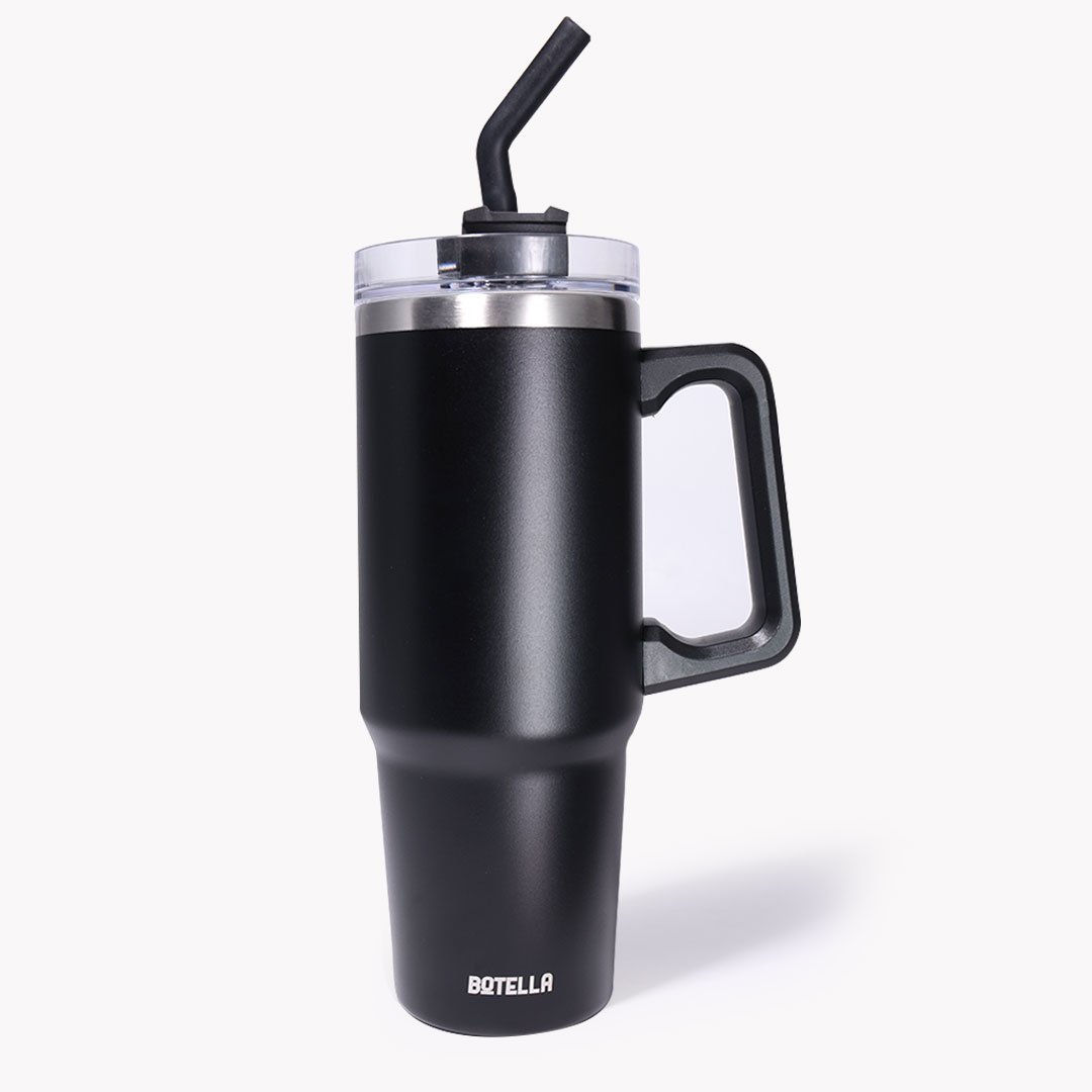 MEGAFLASK - Versatile 900ml - Image 16