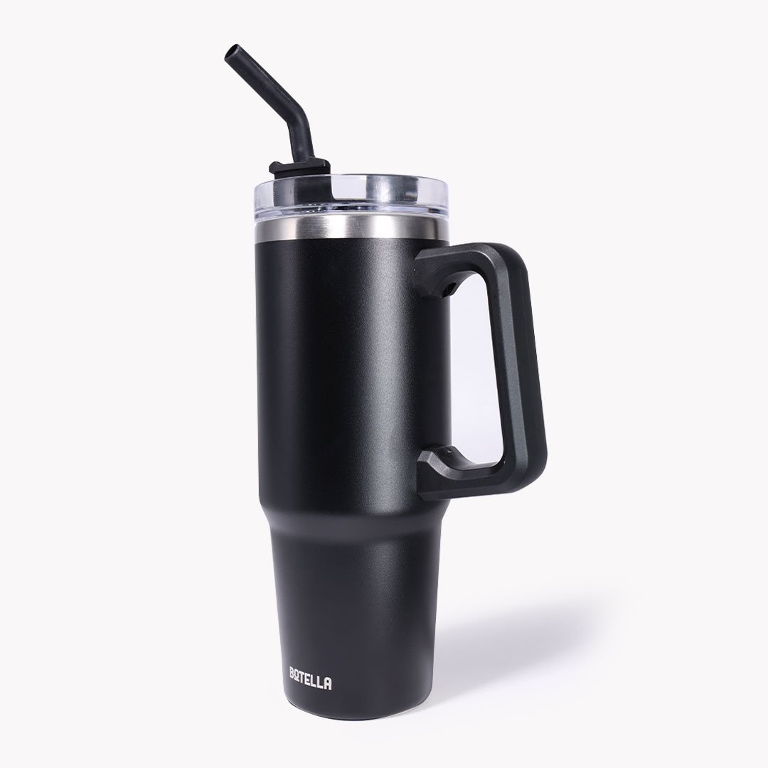 MEGAFLASK - Versatile 900ml - Image 17