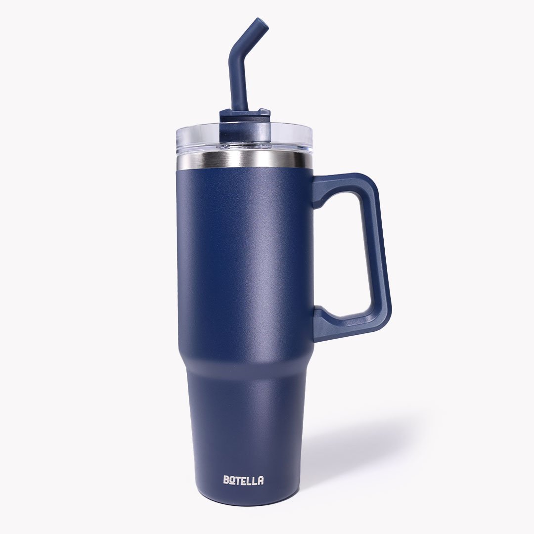 MEGAFLASK - Versatile 900ml