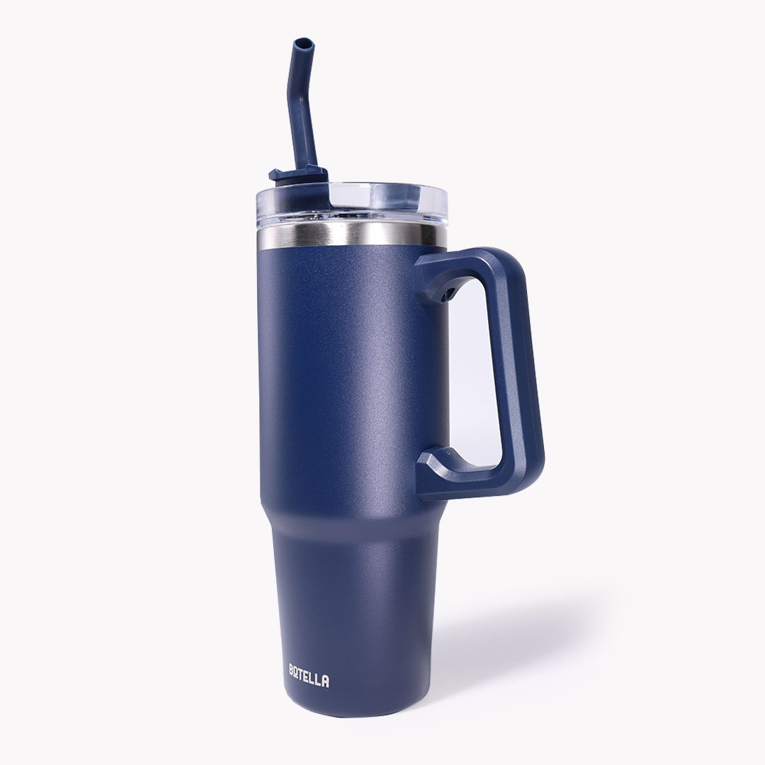 MEGAFLASK - Versatile 900ml - Image 18