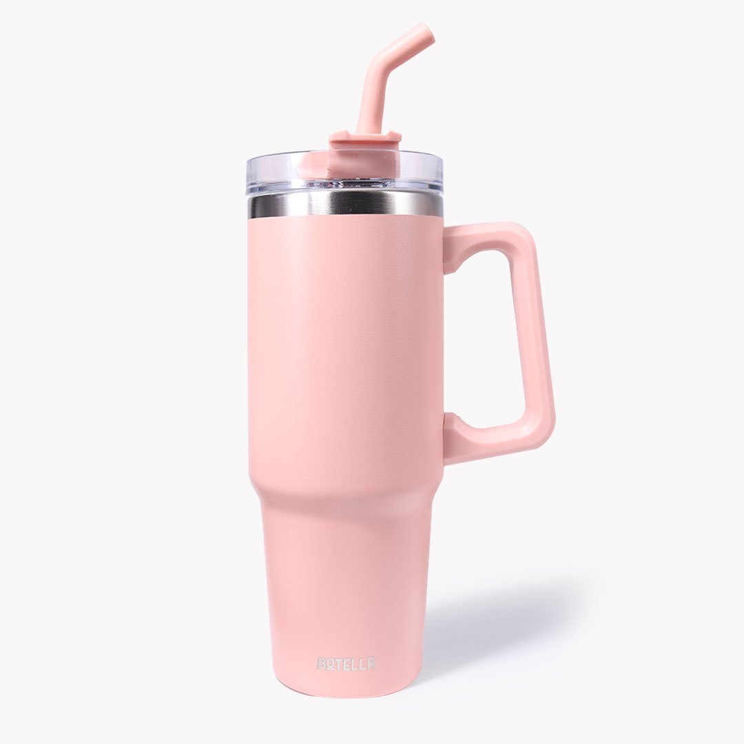MEGAFLASK - Versatile 900ml - Image 23