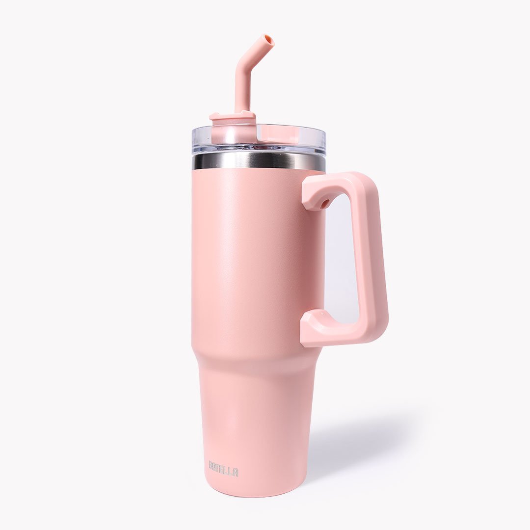 MEGAFLASK - Versatile 900ml - Image 24