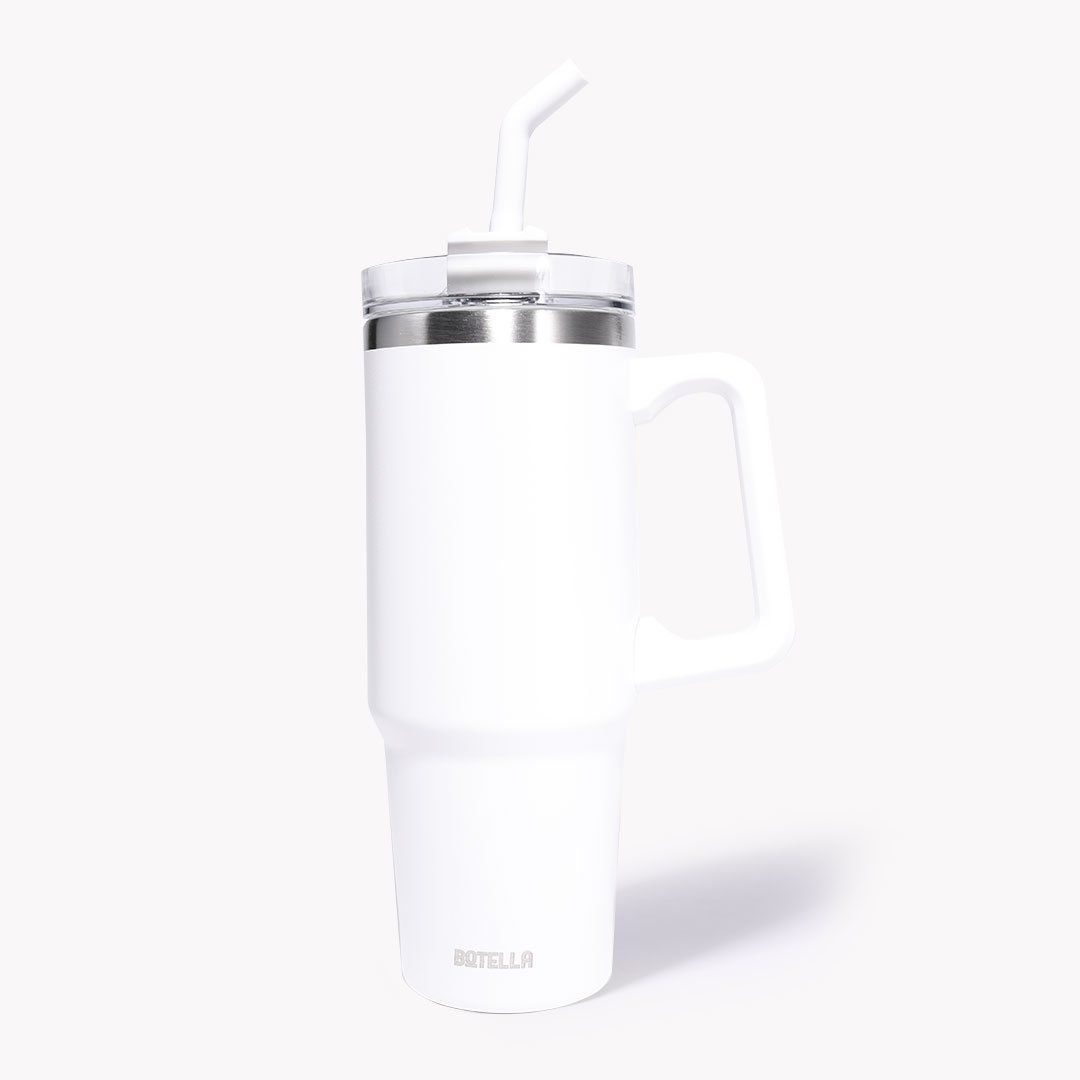 MEGAFLASK - Versatile 900ml - Image 25