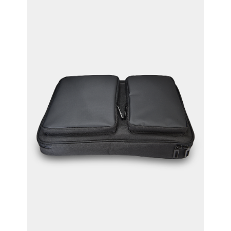 BAGGY - Versatile Laptop Handbag for 14" Devices with Ample Storage - Image 5