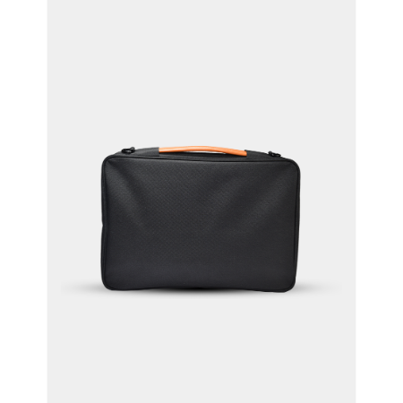 BAGGY - Versatile Laptop Handbag for 14" Devices with Ample Storage - Image 3