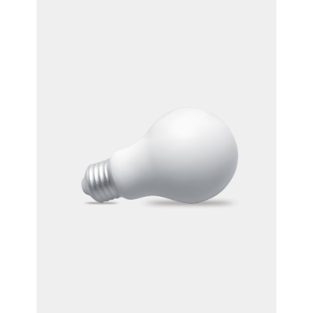 BULBY STRESSBALL - Image 3