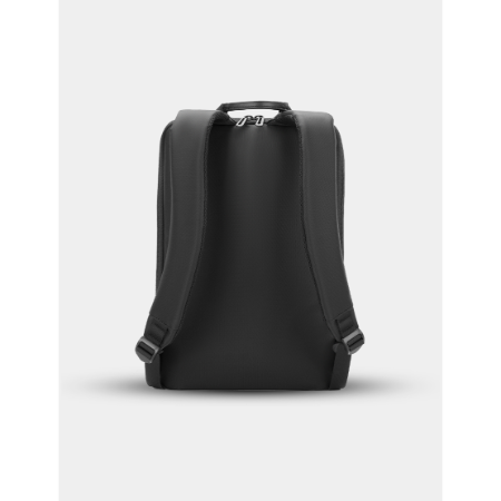BUSINESS PRO | Ergonomic Water-Repellent Business Backpack for 15.4" Laptops - Image 4