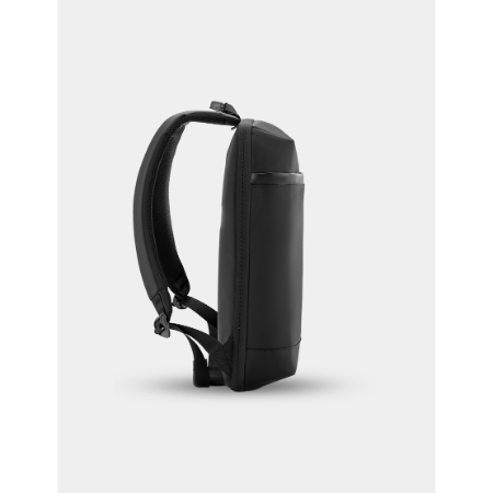 BUSINESS PRO | Ergonomic Water-Repellent Business Backpack for 15.4" Laptops - Image 5