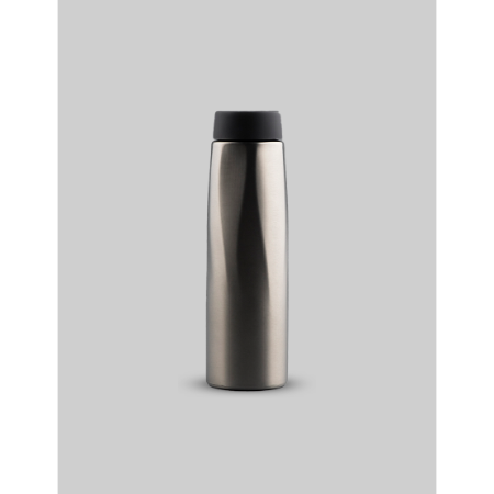 CALYPSO FLASK - Image 3