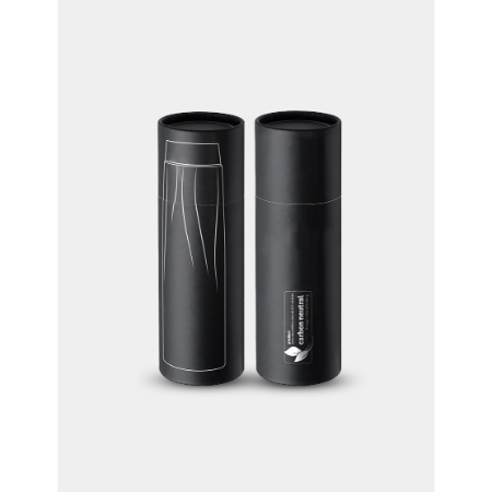 CALYPSO FLASK - Image 2