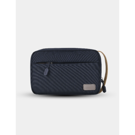 COZY STORAGE | Travel Organizer Bag Water-Resistant Electronics - Image 4