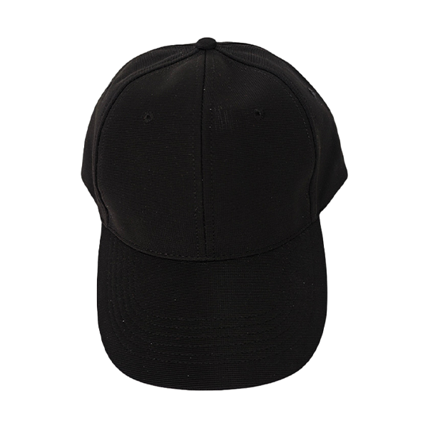 DUBAI - Premium 6-Panel Cap with Adjustable Velcro Closure - Image 7