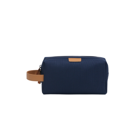 RPET POUCH | Eco-Friendly Multi-Purpose Pouch with Trendy Design and Handle - Image 3