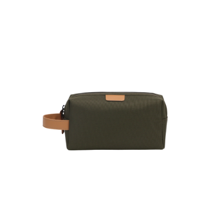 RPET POUCH | Eco-Friendly Multi-Purpose Pouch with Trendy Design and Handle - Image 5