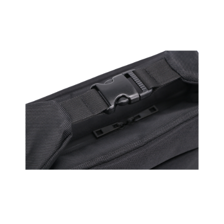 RPET INSULATED BAG - Smart Temperature Display Cooler for Hot and Cold Items - Image 7