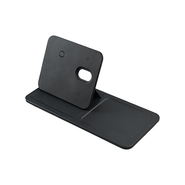 DESK CHARGE - Desktop Organizer with 3-in-1 MagSafe Charger - Image 6