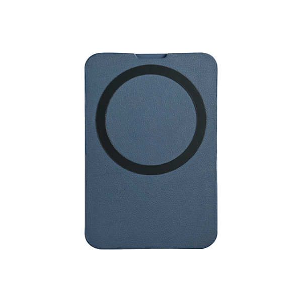CARD STAND - RFID Magnetic Card Holder & Phone Stand - Image 4