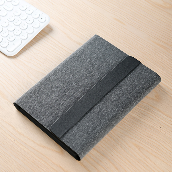 DIGINOTE PRO Dark Grey - Image 3