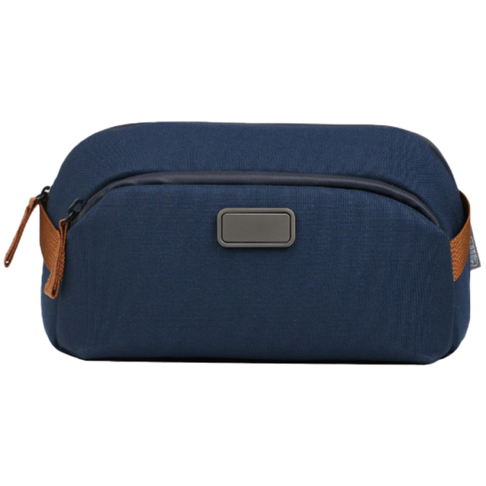 RPET BODY BAG | Waterproof bag Versatile Mini Body