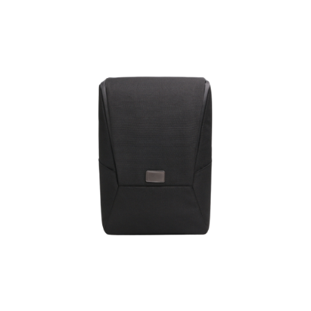 CAPTAIN BAG - Premium 15.6" Laptop Backpack with Waterproof Zippers - Image 4
