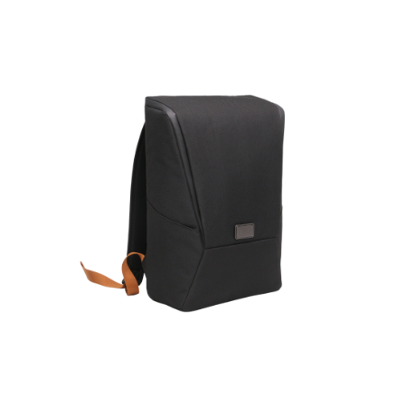 CAPTAIN BAG - Premium 15.6" Laptop Backpack with Waterproof Zippers - Image 6