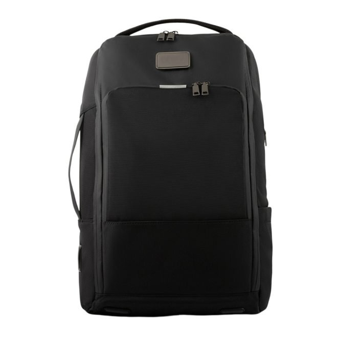 O-TechBag – Modern Bag