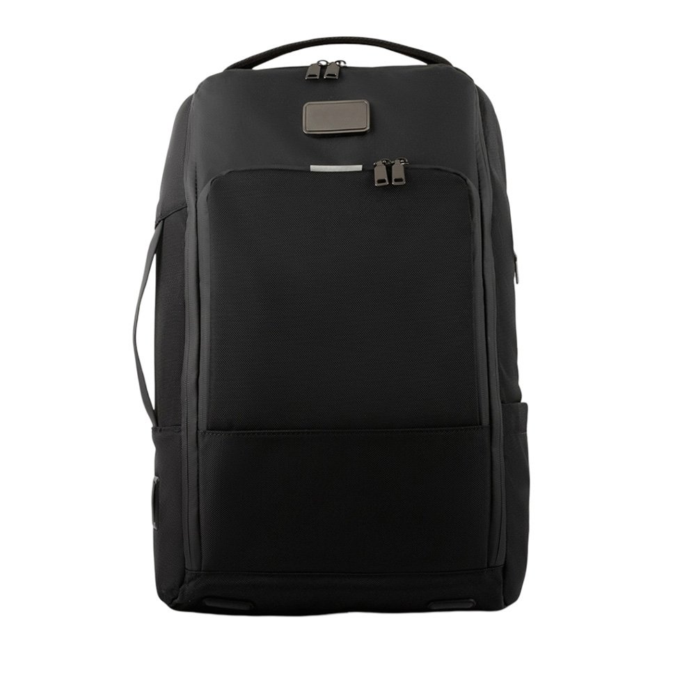 O-TechBag – Modern Bag